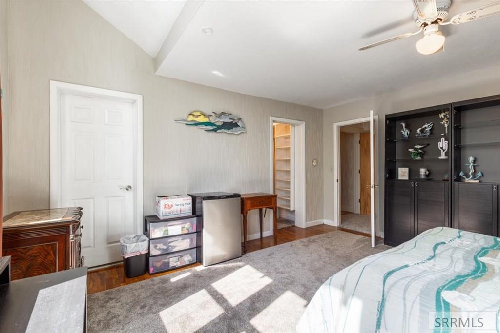 1052 E 129 N, IDAHO FALLS, Idaho image 21
