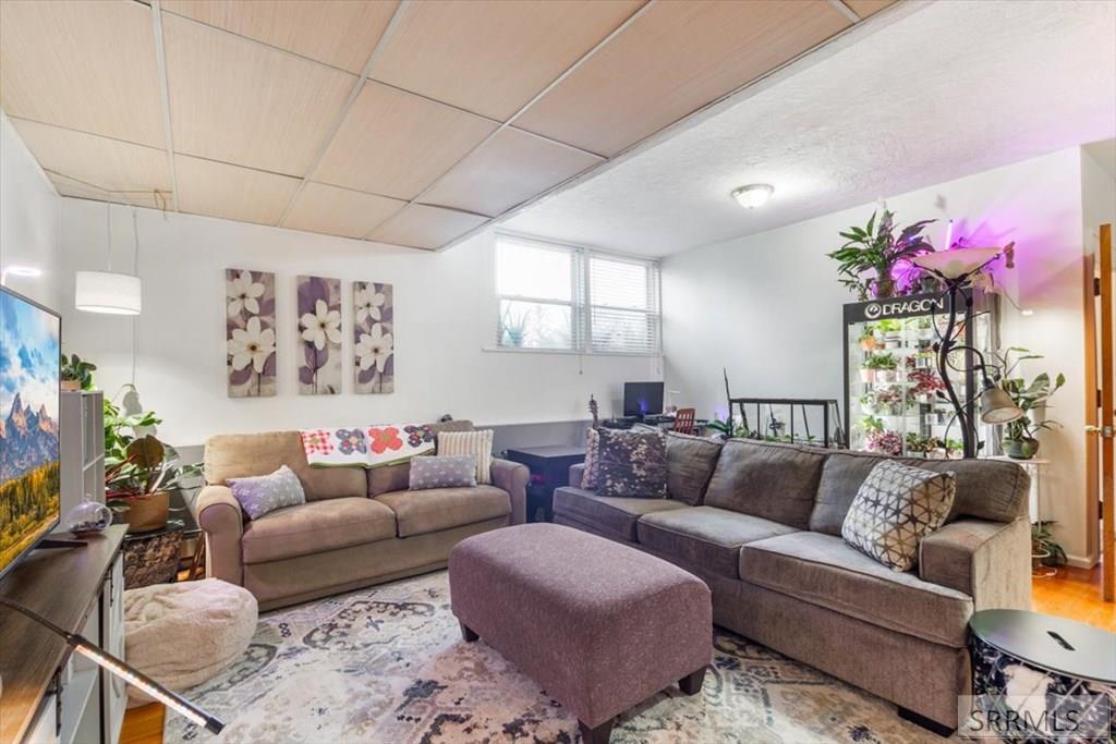 1052 E 129 N, IDAHO FALLS, Idaho image 39