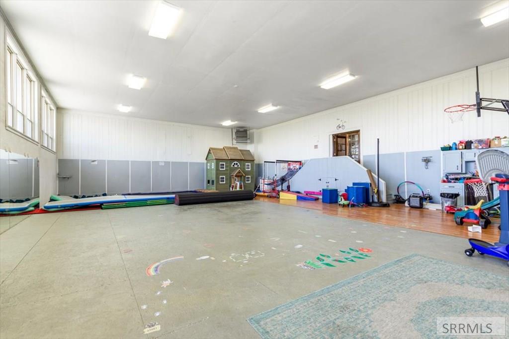 1052 E 129 N, IDAHO FALLS, Idaho image 29