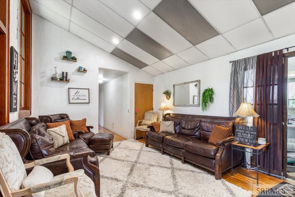 1052 E 129 N, IDAHO FALLS, Idaho image 8