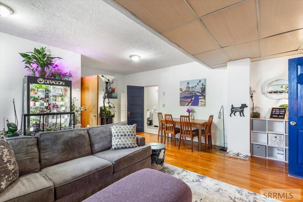 1052 E 129 N, IDAHO FALLS, Idaho image 41