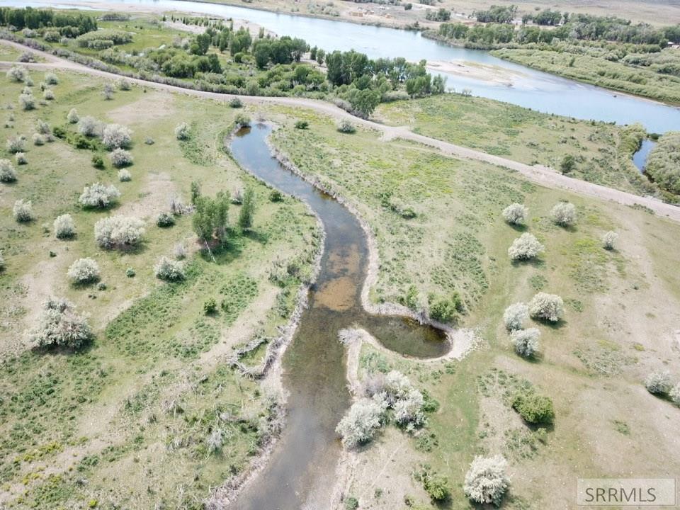 TBD N 3200 E, MENAN, Idaho image 7