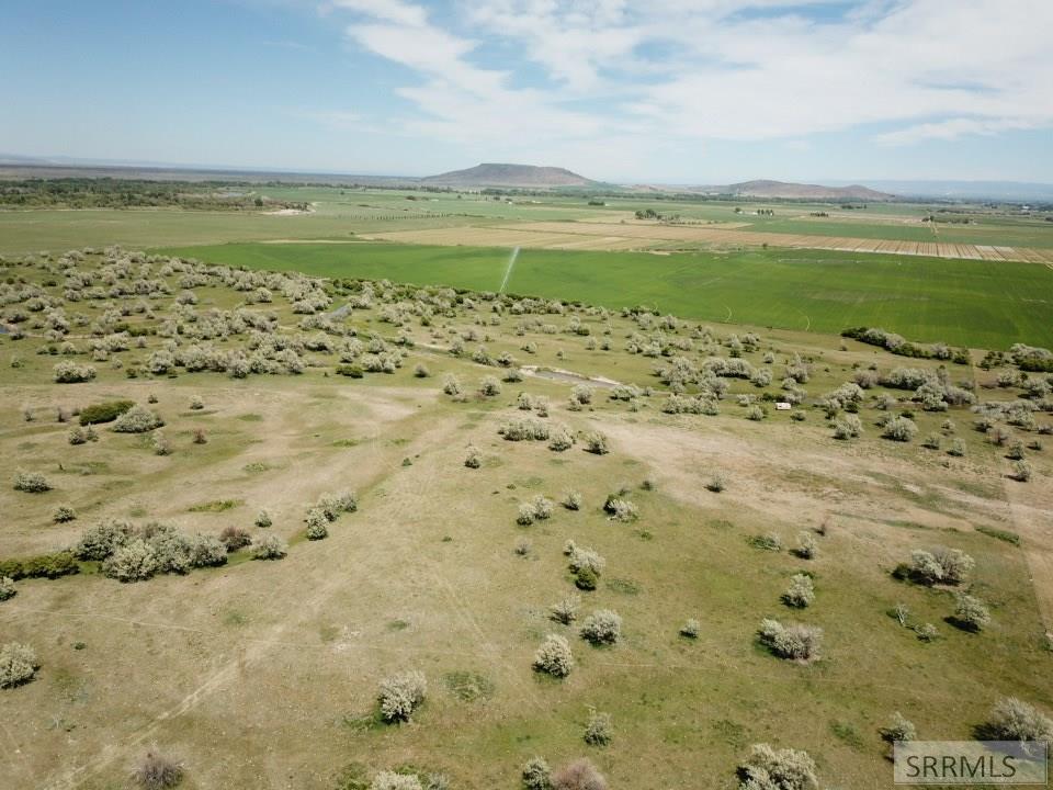 TBD N 3200 E, MENAN, Idaho image 2