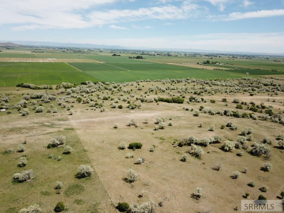 TBD N 3200 E, MENAN, Idaho image 3