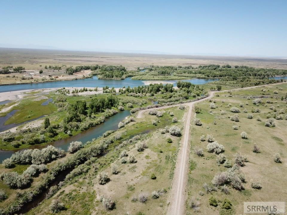 TBD N 3200 E, MENAN, Idaho image 8