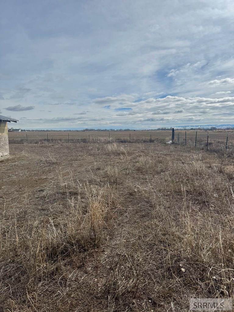 4558 N 2000 W, REXBURG, Idaho image 34