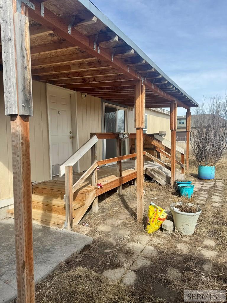 4558 N 2000 W, REXBURG, Idaho image 38