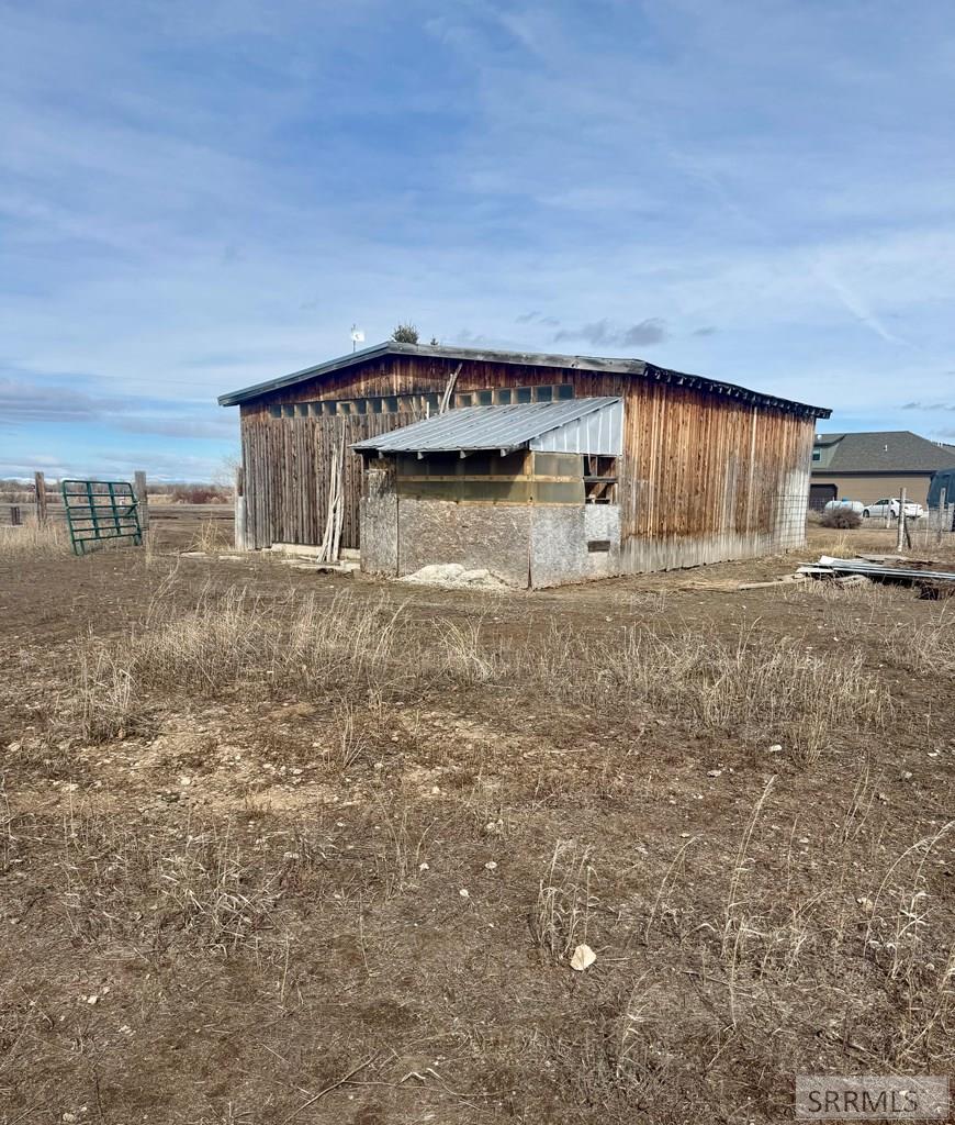 4558 N 2000 W, REXBURG, Idaho image 31
