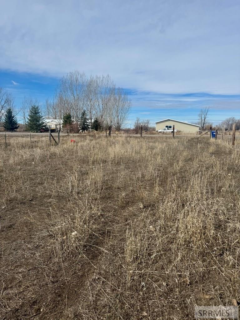 4558 N 2000 W, REXBURG, Idaho image 32