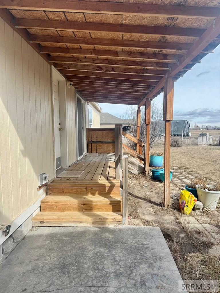 4558 N 2000 W, REXBURG, Idaho image 39