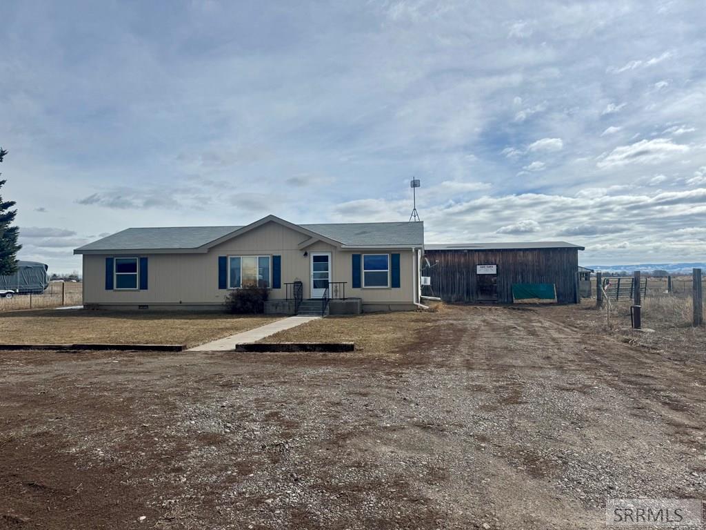 4558 N 2000 W, REXBURG, Idaho image 3