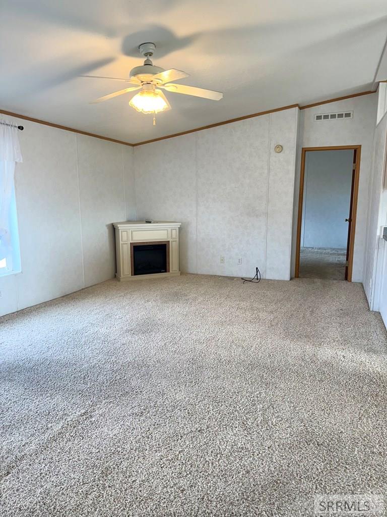 4558 N 2000 W, REXBURG, Idaho image 6