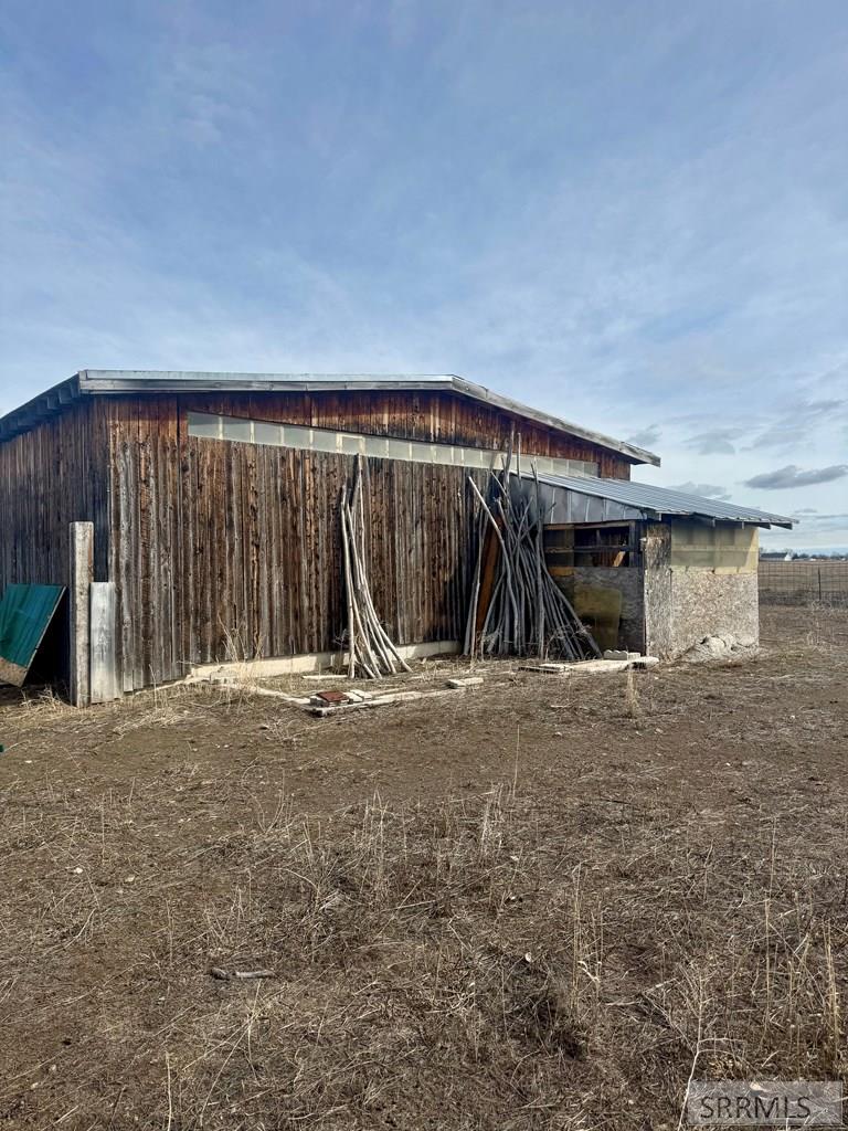 4558 N 2000 W, REXBURG, Idaho image 30