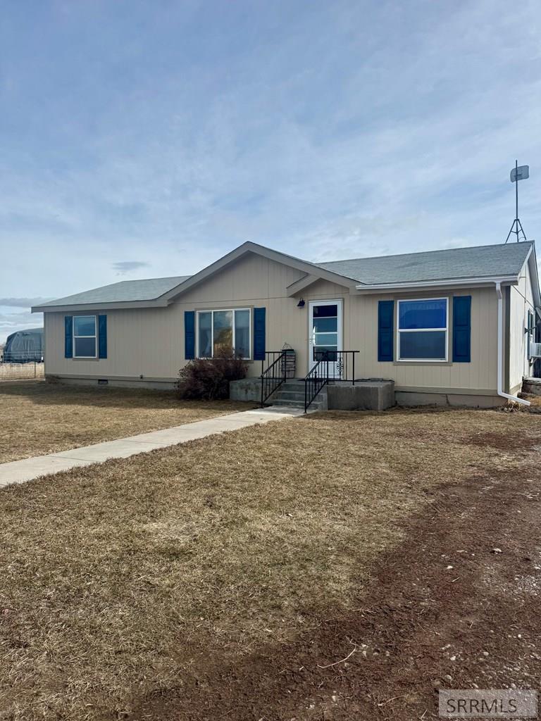 4558 N 2000 W, REXBURG, Idaho image 2