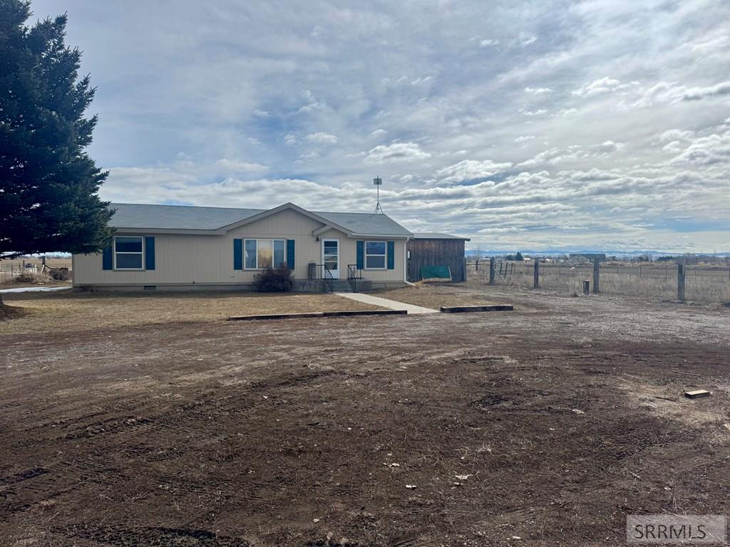 4558 N 2000 W, REXBURG, Idaho image 4