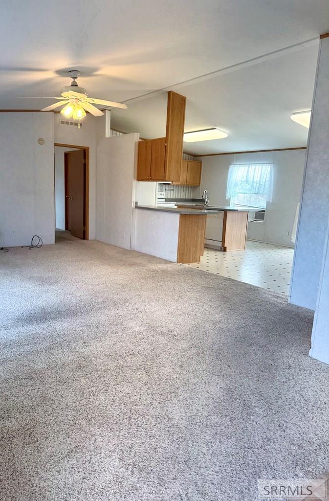 4558 N 2000 W, REXBURG, Idaho image 5