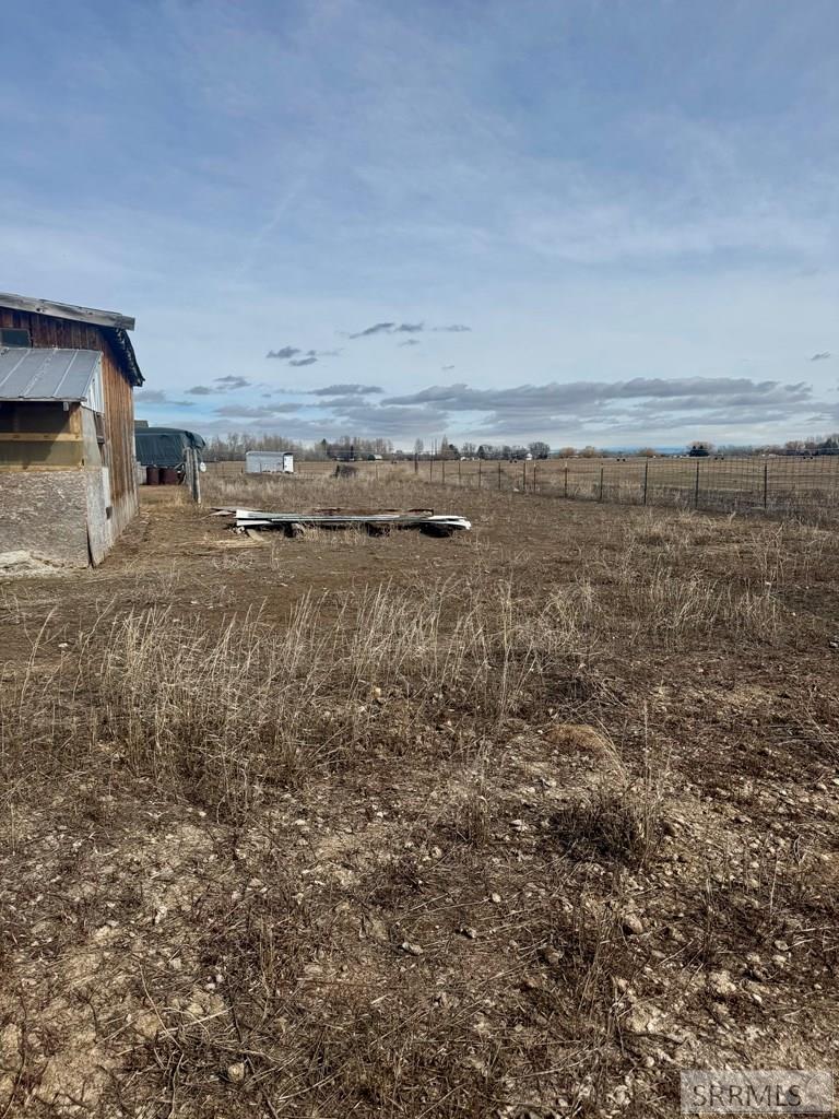 4558 N 2000 W, REXBURG, Idaho image 33