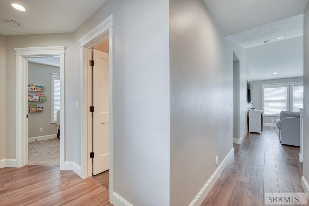 342 Cheyenne Drive