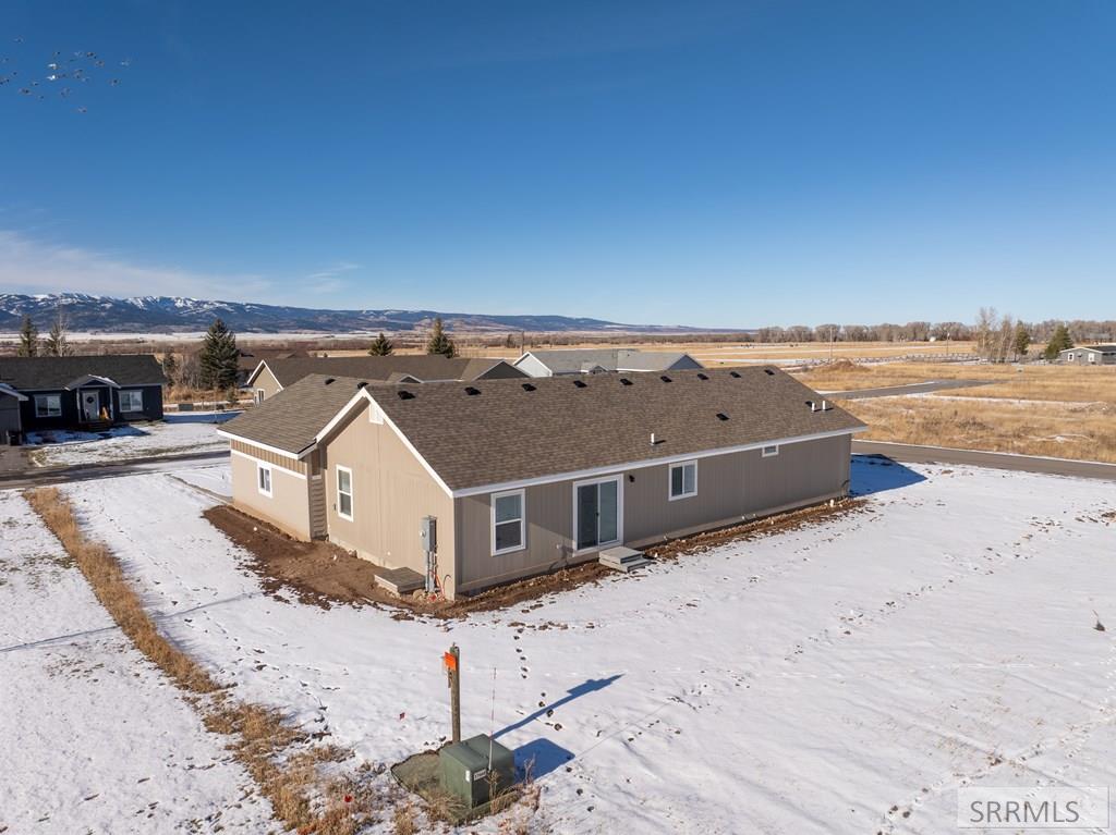 3829 Spruce Rd, VICTOR, Idaho image 36