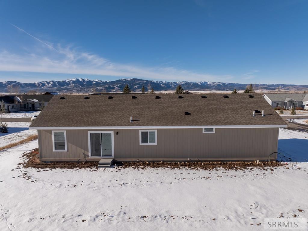 3829 Spruce Rd, VICTOR, Idaho image 37