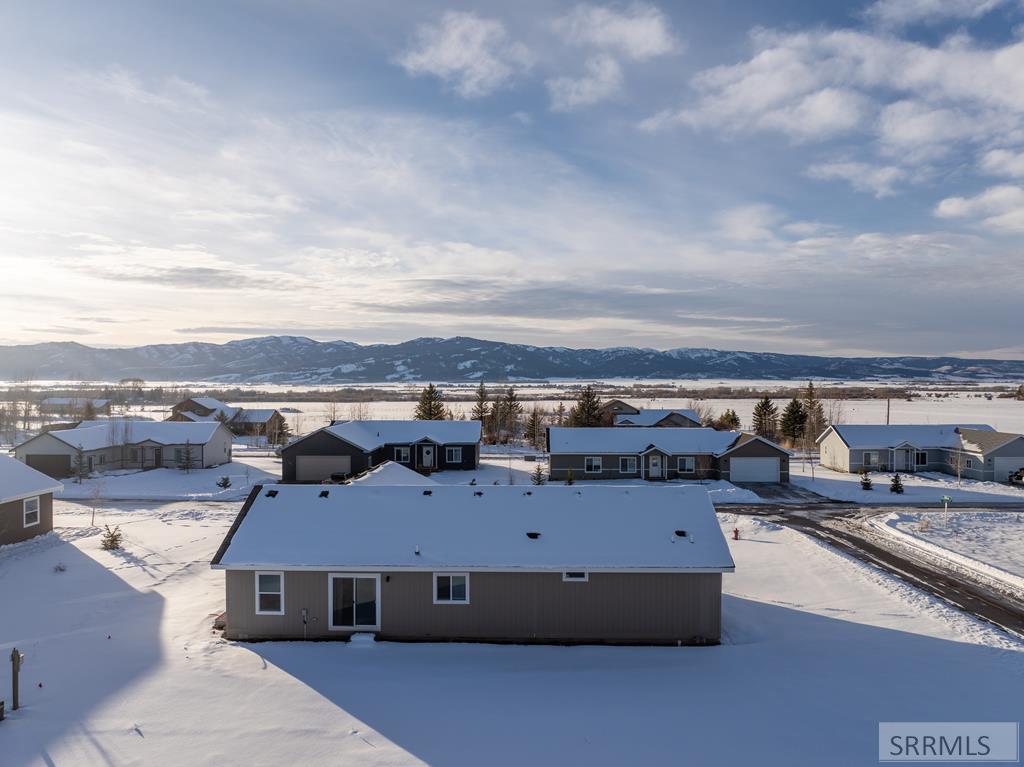 3829 Spruce Rd, VICTOR, Idaho image 46