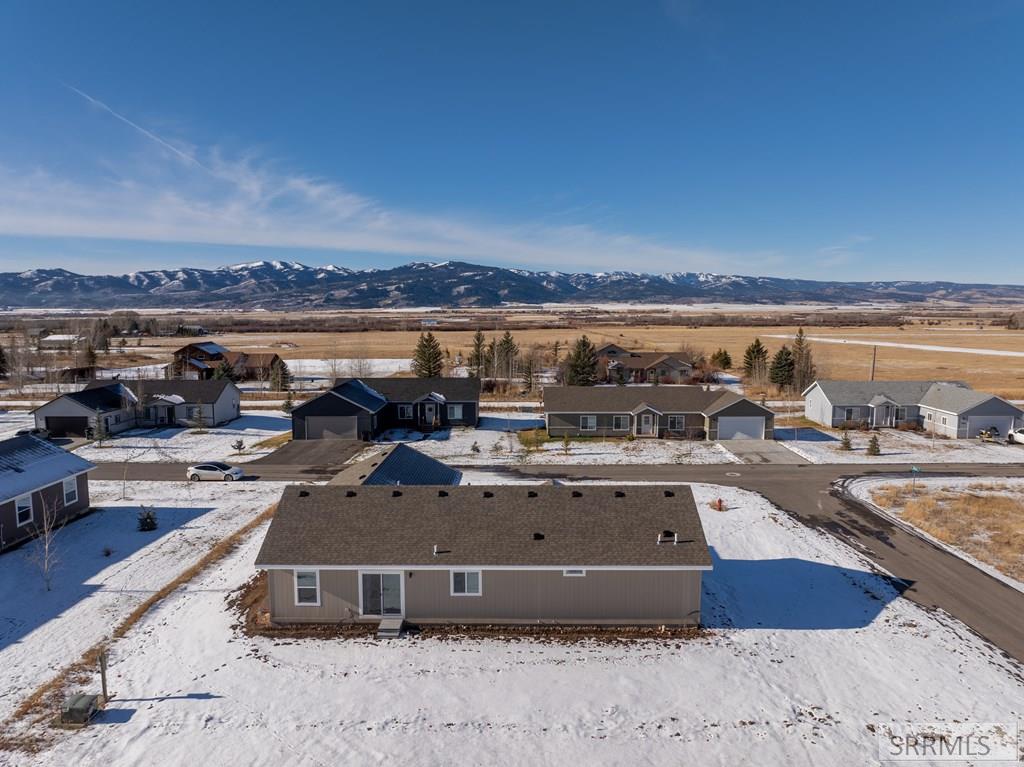 3829 Spruce Rd, VICTOR, Idaho image 35