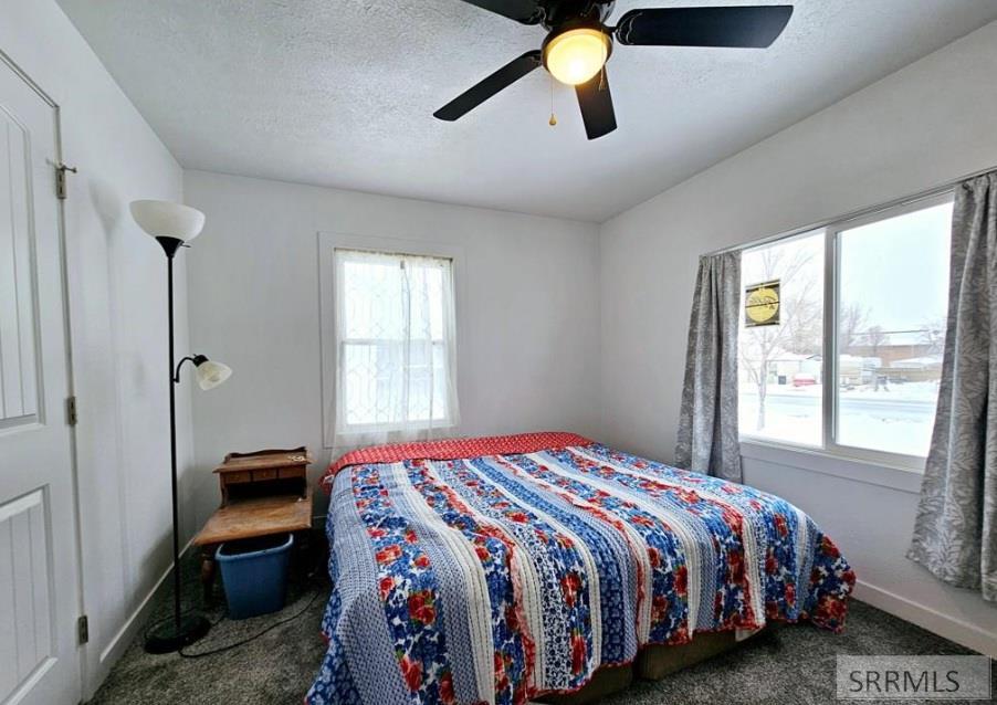 261 Dunbar Drive, IDAHO FALLS, Idaho image 15