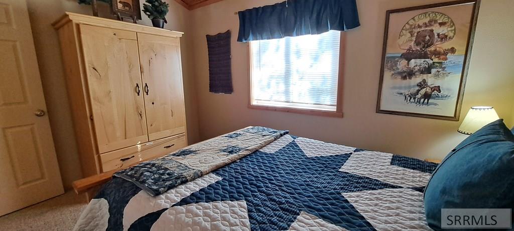 3526 Browning Road, ISLAND PARK, Idaho image 23