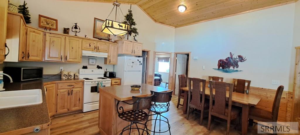 3526 Browning Road, ISLAND PARK, Idaho image 10