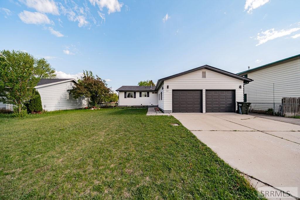 345 Lark Lane, POCATELLO, Idaho image 2