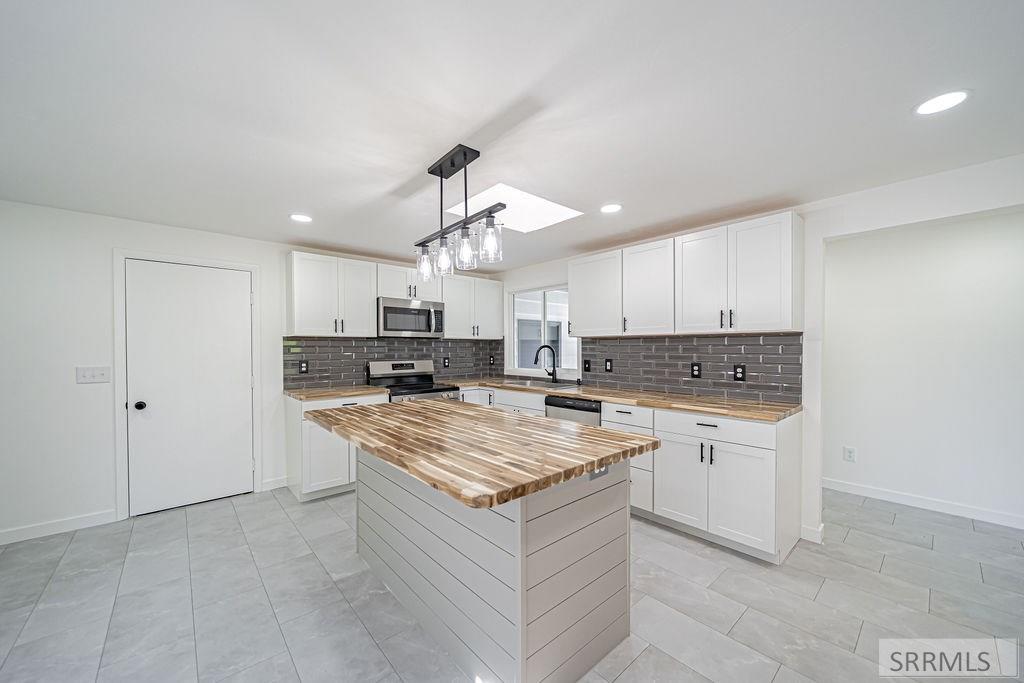 345 Lark Lane, POCATELLO, Idaho image 13