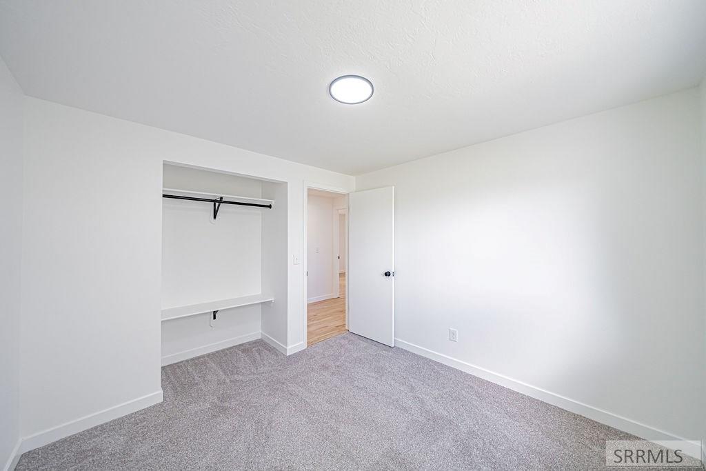 345 Lark Lane, POCATELLO, Idaho image 38
