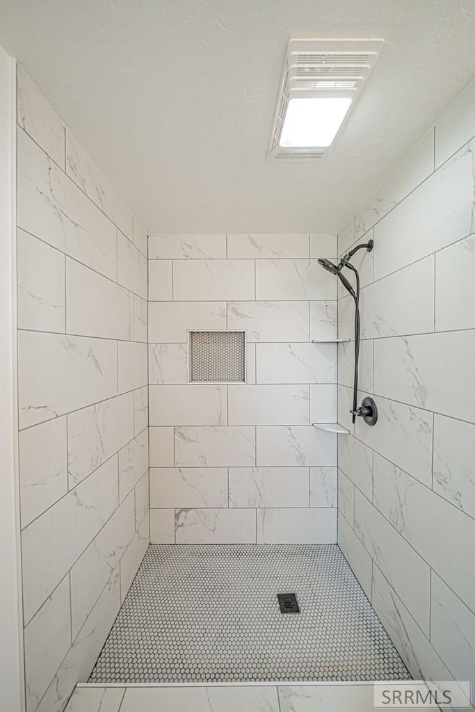 345 Lark Lane, POCATELLO, Idaho image 33