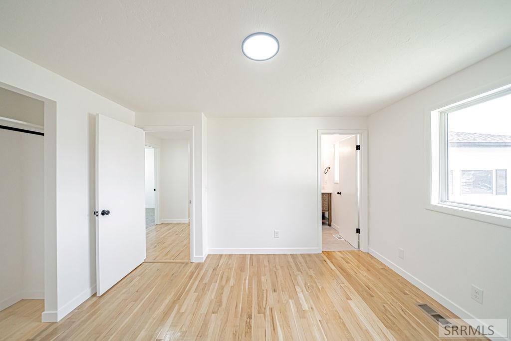345 Lark Lane, POCATELLO, Idaho image 32
