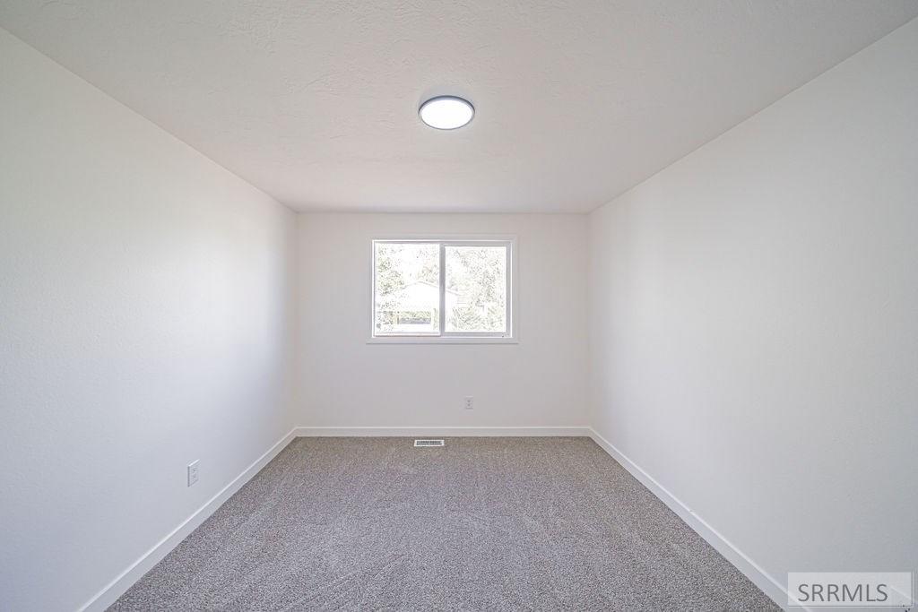 345 Lark Lane, POCATELLO, Idaho image 36