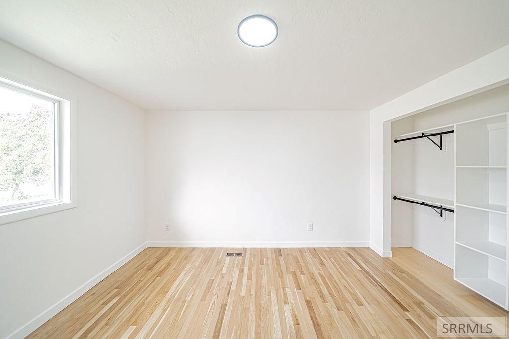 345 Lark Lane, POCATELLO, Idaho image 31