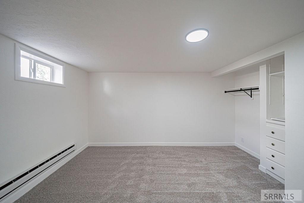 345 Lark Lane, POCATELLO, Idaho image 48