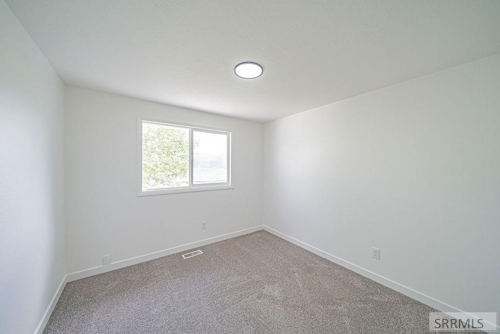 345 Lark Lane, POCATELLO, Idaho image 39