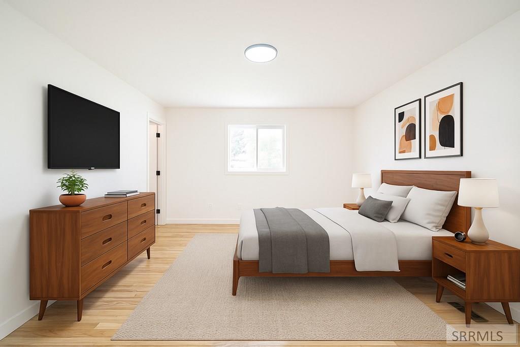 345 Lark Lane, POCATELLO, Idaho image 30