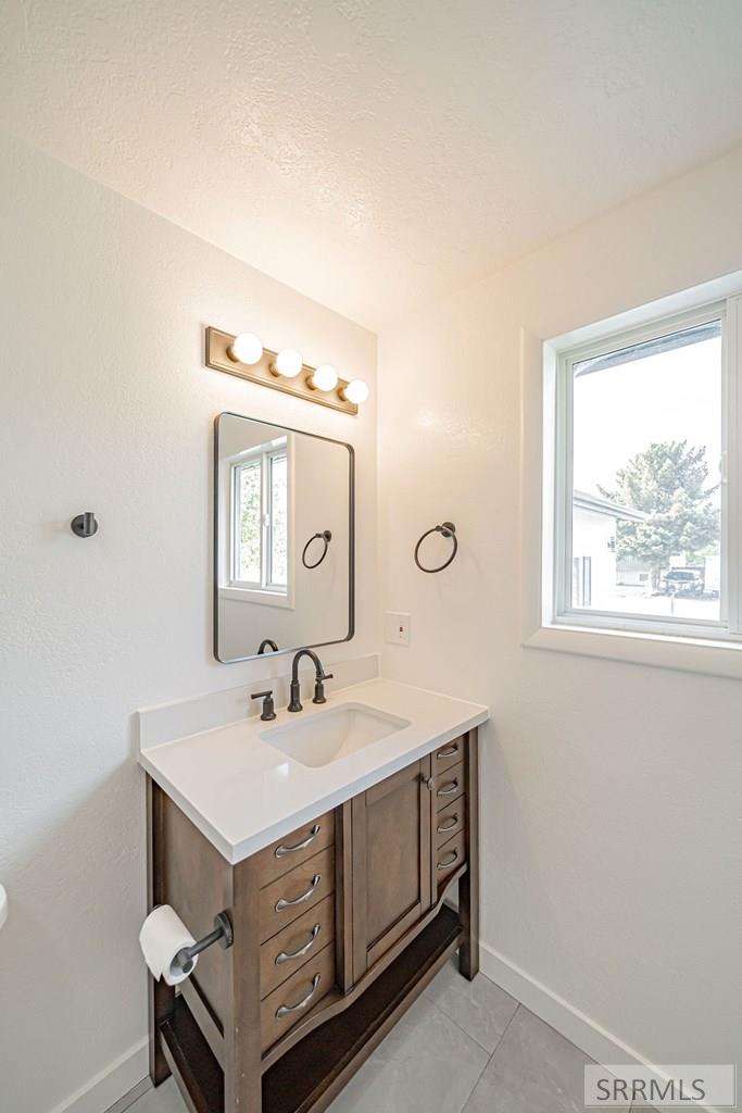 345 Lark Lane, POCATELLO, Idaho image 35