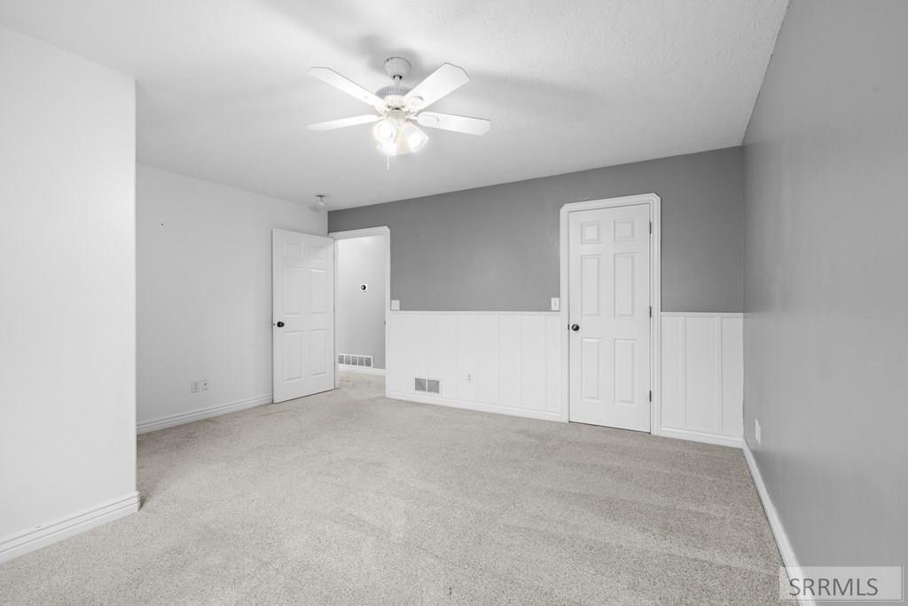 542 Marian Street, RIGBY, Idaho image 19