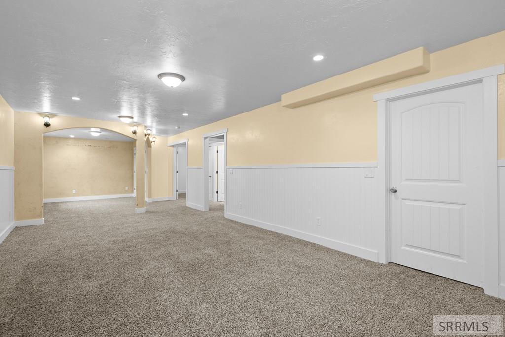 542 Marian Street, RIGBY, Idaho image 26