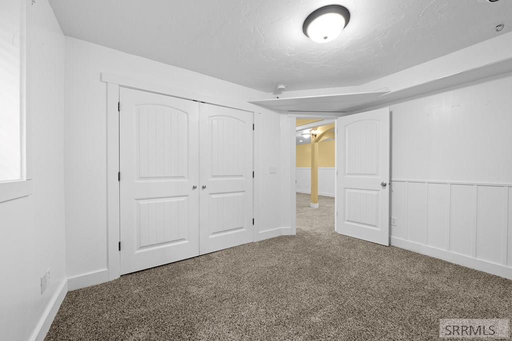 542 Marian Street, RIGBY, Idaho image 24