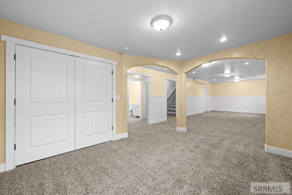 542 Marian Street, RIGBY, Idaho image 25