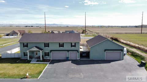 Homes For Sale - 2020 E Timberview Drive<br/> IDAHO FALLS, ID 83401