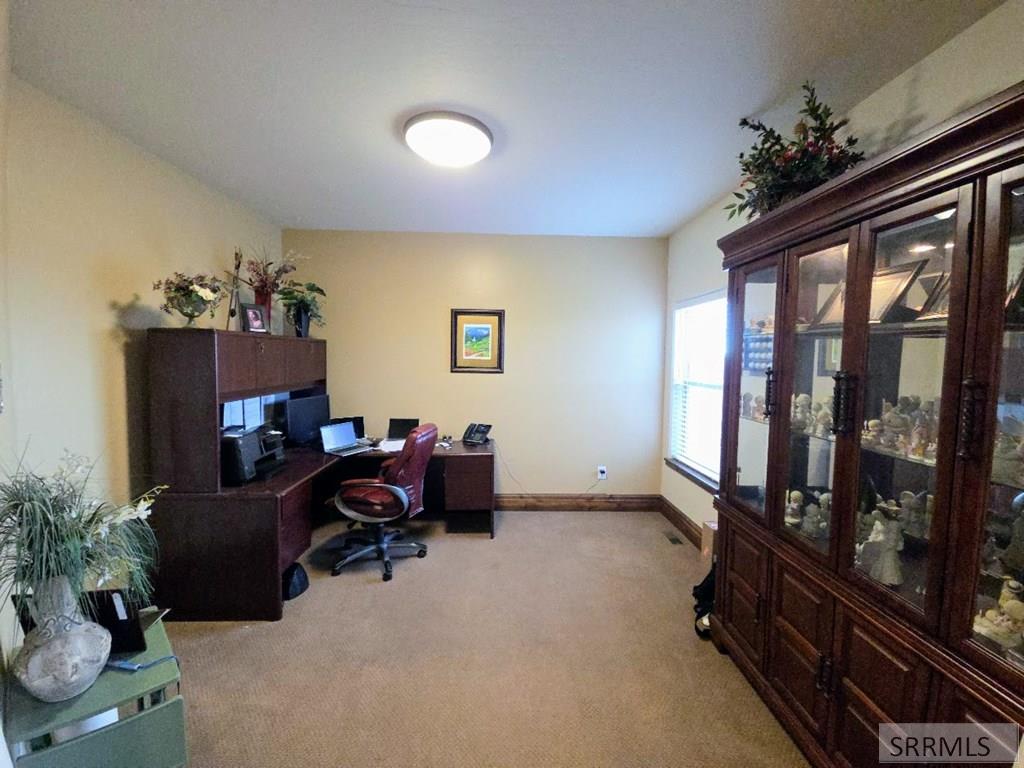 2020 Timberview Drive