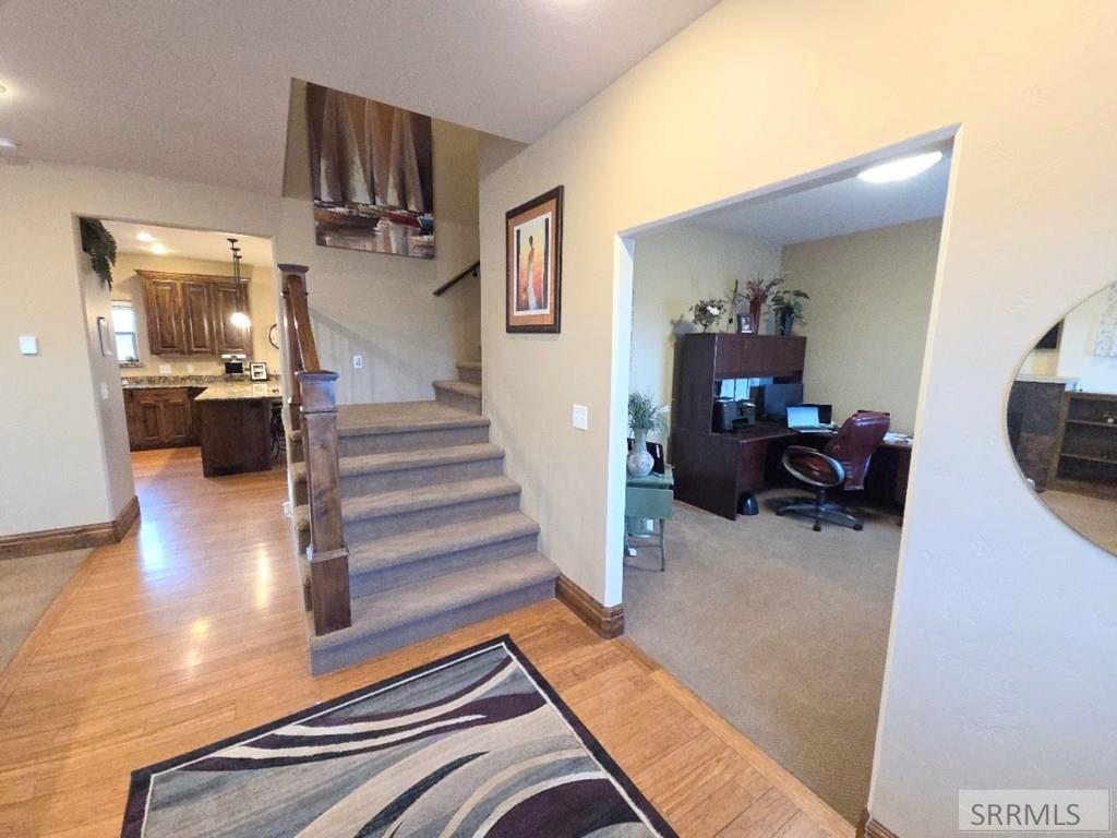 2020 Timberview Drive