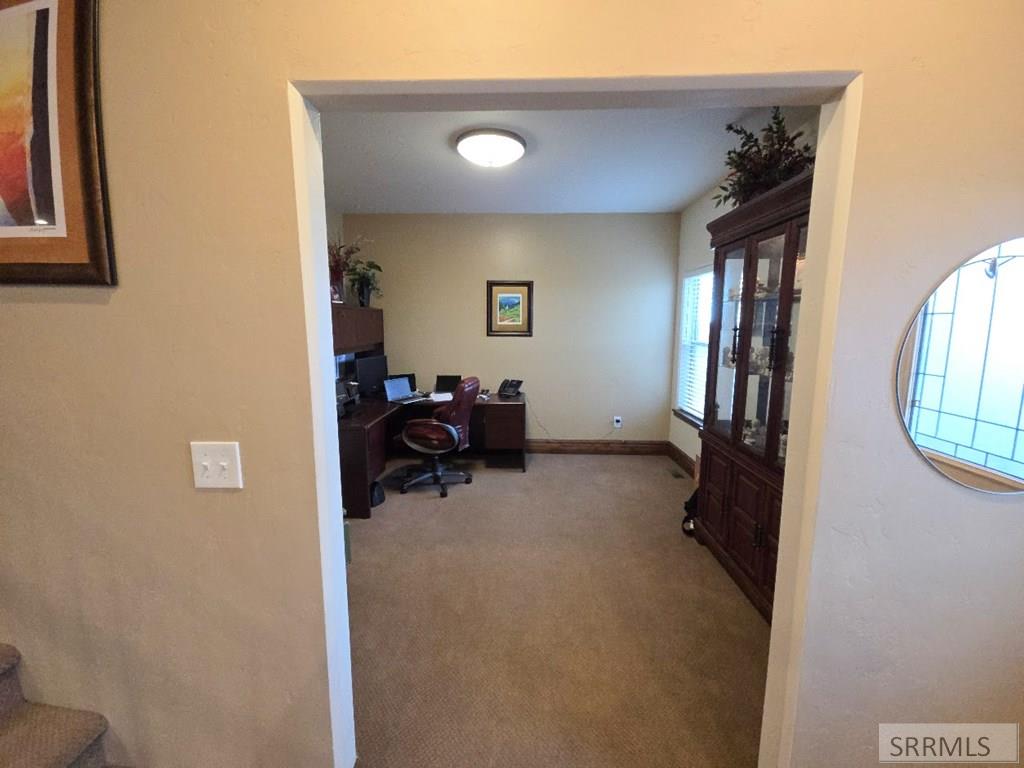 2020 Timberview Drive