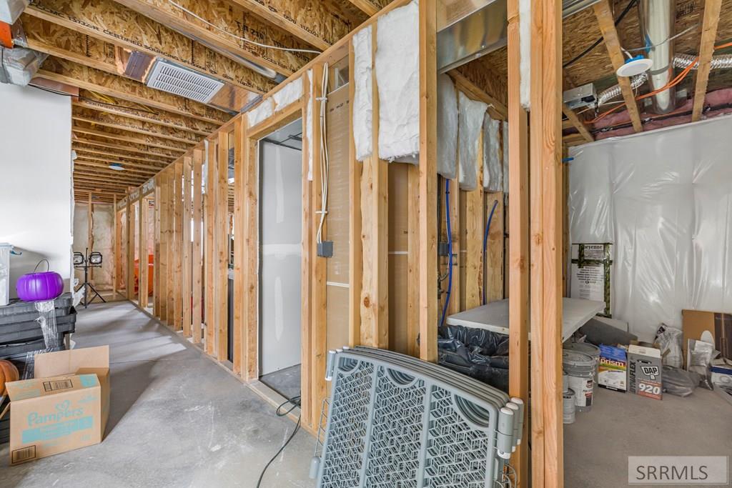 1141 John Hancock Avenue, REXBURG, Idaho image 26