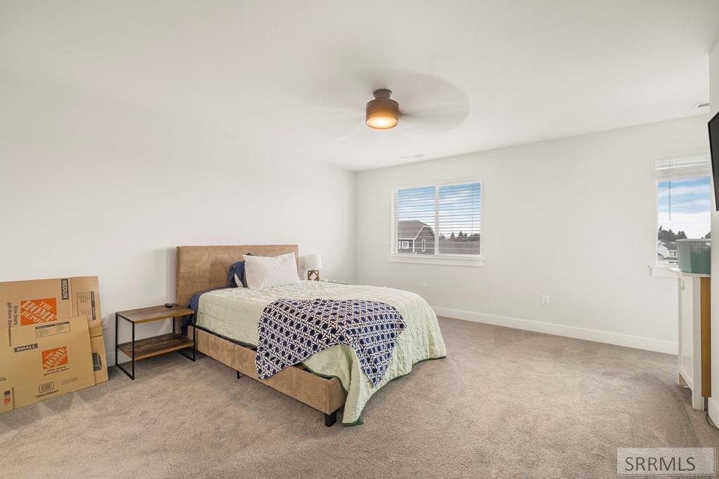 1141 John Hancock Avenue, REXBURG, Idaho image 11